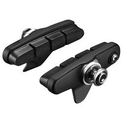 KLOCKI HAMULCOWE SZOSA SHIMANO BR-5800 R55C4