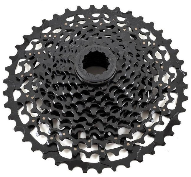 マスノスケ 11枚 Kaseta SRAM PG-1130 Apex 11-42 11rz | Dobra Cena | Sklep Online