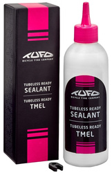 Płyn uszczelniający TUFO Tubeless Ready Sealant UST 220ml