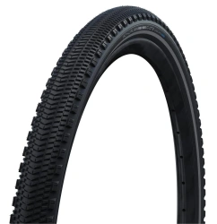 Opona SCHWALBE G-ONE Overland 28x1.50 Reflex