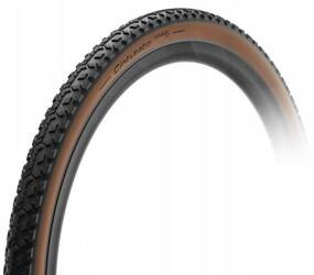 Opona Pirelli Cinturato Gravel M 40x700 TLR Classic OEM