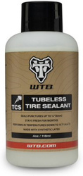 Płyn uszczelniający Mleczko WTB Tire Sealant 118ml