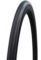 Opona SCHWALBE One szosowa 700x25c Addix RaceGuard zwijana pod dętkę