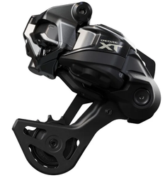 Przerzutka SHIMANO DEORE XT Di2 12rz GS RD-M8250 krótki wózek
