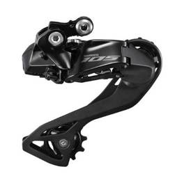 Przerzutka Tył Shimano 105 Di2 RD-R7150 12rz