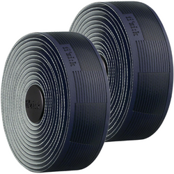 Owijka FIZIK BAR TAPE Vento Solocush Tacky 2.7 mm niebieska