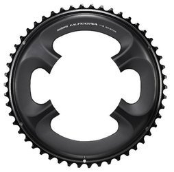 Tarcza mechanizmu Shimano Ultegra FC-6800 50T MA Do 34/50T