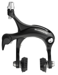 Hamulec szosowy tył Shimano TIAGRA BR-R451