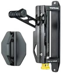 Wieszak rowerowy TOPEAK na ścianę SWING-UP DX BIKE HOLDER