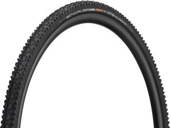 Opona Schwalbe X-One Allround 28x1.35 700x35 EVO Super Ground TLE