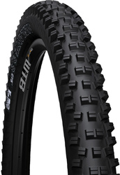 Opona WTB Vigilante 27.5 x 2.5" TCS Light/High Grip 60tpi TriTec