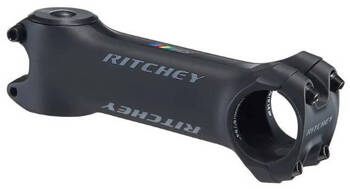 Wspornik Kierownicy Mostek RITCHEY WCS Toyon 84D - 70 mm