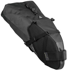 Torba TOPEAK LOADER BACKLOADER X pod siodło 15 L