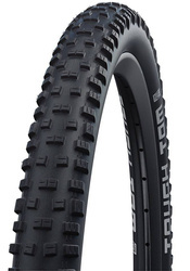 Opona Schwalbe Tough Tom 29x2.60 drutowana