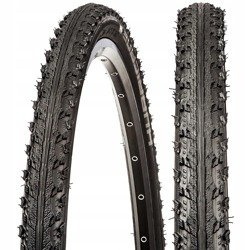 OPONA SCHWALBE HURRICANE RG DC DRUT 26x2.00 REFLEX
