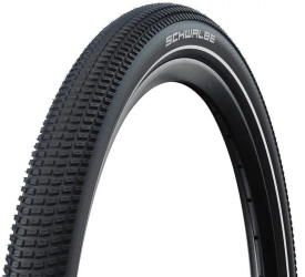 Opona Schwalbe Billy Bonkers 26x2.00 Addix zwijana reflex