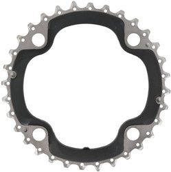 Tarcza Mechanizmu Shimano 32T-AE FC-M670 SLX 10s