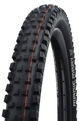 Opona Schwalbe Magic Mary 27.5x2.60 TLE Super Gravity Addix Soft