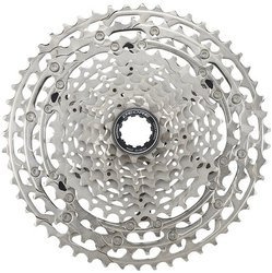 Kaseta Shimano Deore 11rz 11-51 CS-M5100