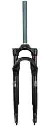 Amortyzator rowerowy ROCK SHOX Paragon Gold RL