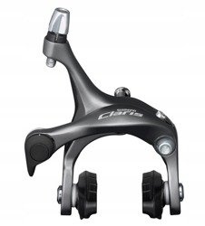 Hamulec szosowy przód Shimano CLARIS BR-R2000