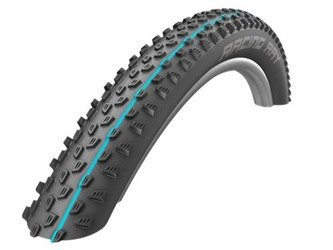 Opona Schwalbe Racing Ray 29x2,10 Addix SG zwijana Super Ground