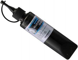 Smar SHIMANO do hamulca rolkowego 100g