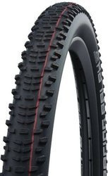 Opona Schwalbe Racing Ralph 26x2,25 Evo Addix zwijana SS