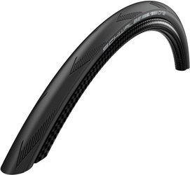 Opona SCHWALBE ONE TUBE TYPE 700x25c RaceGuard Addix drutowana