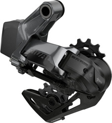 Przerzutka tylna SRAM Rival AXS XPLR 12rz 44T