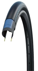 OPONA SCHWALBE KOJAK 26x2.0 50-559 RG drut