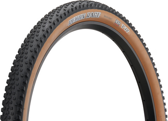 Opona Maxxis REKON 61-622 29x2.40WT zwijana tanwall