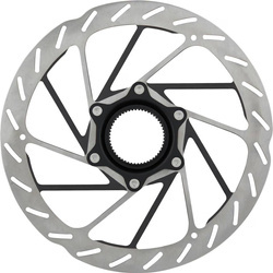 Tarcza hamulcowa SRAM HS2 180mm Centerlock