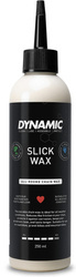 Olej do łańcucha DYNAMIC Bike Care Speed Slick Wax 250 ml