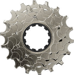 Koronki kasety SRAM XG-1270 EAGLE T-Type 10T-12T-14T-16T-18T