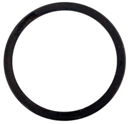 Podkładka pod miskę TOKEN 46mm / 2,5mm (aluminium)