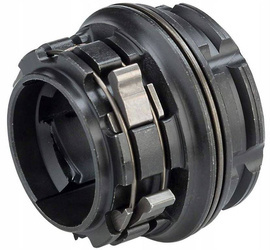 Zabierak Shimano do piasty Nexus SG-3C40/SG-3C41