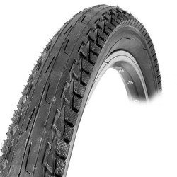 OPONA ROWEROWA KENDA 26x1.95 50-559 CZARNA K841C