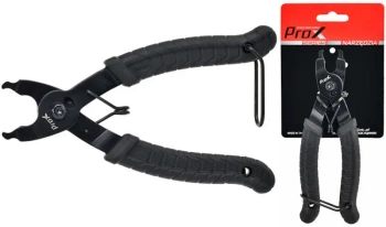 Klucz PROX do rozpiniania spinek łańcucha CT-26