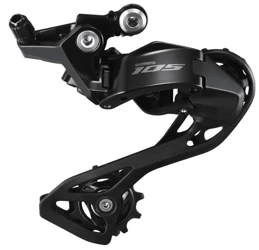 Przerzutka tylna Shimano 105 RD-R7100 12rz mechaniczna