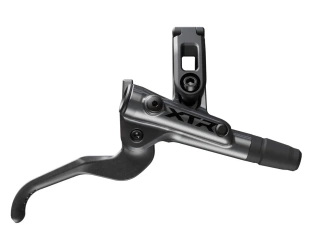 Dźwignia Hamulca Shimano XTR BL-M9200 prawa