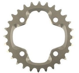 Tarcza Mechanizmu SRAM XX 28T do 42/28T 2x10