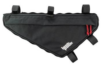 Torba Jack Pack Waleń na trójkąt ramy 3L
