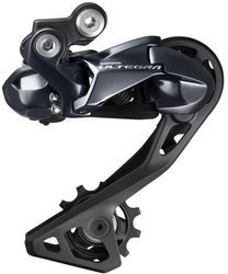 Przerzutka tylna Shimano Ultegra Di2 RD-R8050 11rz GS