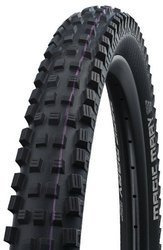 Opona Schwalbe Magic Mary 26x2.35 Super Downhill Addix EVO