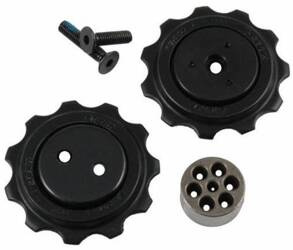 Kółka przerzutki SRAM X4 SX4 REAR DERAILLEUR PULLEY KIT