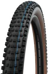 Opona Schwalbe Wicked Will 29x2.40 Super Ground TLE Bronze Skin EVO