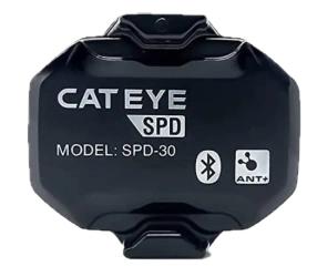 Czujnik prędkości CatEye SPD-30 Bluetooth / ANT+