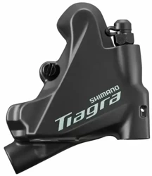 Zacisk hamulcowy tył Shimano Tiagra BR 4770 okładziny żywiczne