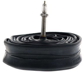 Dętka SCHWALBE 27/29x1,5-2,4 40/62-622/635 SV19 OEM